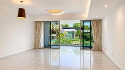 Turquoise (D4), Condominium #591641141